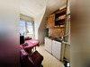 Ma-Cabane - Vente Appartement ROUEN, 17 m²
