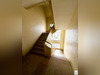 Ma-Cabane - Vente Appartement ROUEN, 17 m²