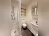 Ma-Cabane - Vente Appartement ROUEN, 40 m²