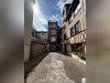 Ma-Cabane - Vente Appartement ROUEN, 20 m²