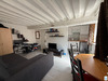 Ma-Cabane - Vente Appartement ROUEN, 20 m²