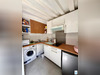 Ma-Cabane - Vente Appartement ROUEN, 20 m²