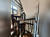 Ma-Cabane - Vente Appartement ROUEN, 20 m²