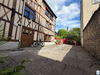 Ma-Cabane - Vente Appartement ROUEN, 20 m²