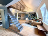 Ma-Cabane - Vente Appartement ROUEN, 107 m²