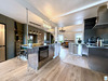 Ma-Cabane - Vente Appartement ROUEN, 107 m²