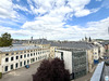Ma-Cabane - Vente Appartement ROUEN, 107 m²