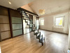 Ma-Cabane - Vente Appartement ROUEN, 107 m²