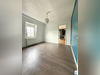 Ma-Cabane - Vente Appartement ROUEN, 107 m²