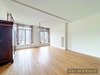 Ma-Cabane - Vente Appartement ROUEN, 81 m²