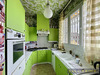 Ma-Cabane - Vente Appartement ROUEN, 81 m²