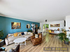 Ma-Cabane - Vente Appartement ROUEN, 112 m²