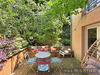 Ma-Cabane - Vente Appartement ROUEN, 112 m²