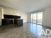 Ma-Cabane - Vente Appartement Rouen, 59 m²