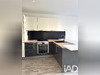 Ma-Cabane - Vente Appartement Rouen, 59 m²