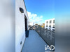 Ma-Cabane - Vente Appartement Rouen, 59 m²