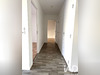 Ma-Cabane - Vente Appartement Rouen, 59 m²
