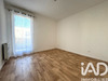 Ma-Cabane - Vente Appartement Rouen, 59 m²