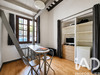 Ma-Cabane - Vente Appartement Rouen, 15 m²