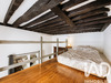 Ma-Cabane - Vente Appartement Rouen, 15 m²