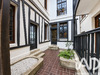 Ma-Cabane - Vente Appartement Rouen, 15 m²