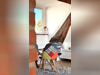 Ma-Cabane - Vente Appartement Rouen, 85 m²