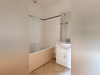 Ma-Cabane - Vente Appartement Rouen, 100 m²