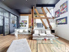 Ma-Cabane - Vente Appartement Rouen, 110 m²