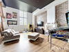 Ma-Cabane - Vente Appartement Rouen, 110 m²