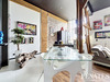 Ma-Cabane - Vente Appartement Rouen, 110 m²