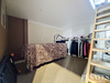 Ma-Cabane - Vente Appartement Rouen, 110 m²