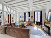 Ma-Cabane - Vente Appartement Rouen, 90 m²