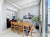 Ma-Cabane - Vente Appartement Rouen, 90 m²