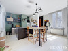 Ma-Cabane - Vente Appartement Rouen, 90 m²