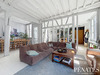Ma-Cabane - Vente Appartement Rouen, 90 m²