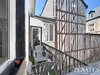 Ma-Cabane - Vente Appartement Rouen, 90 m²