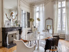 Ma-Cabane - Vente Appartement Rouen, 165 m²