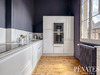 Ma-Cabane - Vente Appartement Rouen, 165 m²