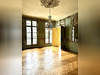 Ma-Cabane - Vente Appartement Rouen, 305 m²