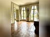 Ma-Cabane - Vente Appartement Rouen, 305 m²