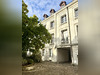 Ma-Cabane - Vente Appartement Rouen, 305 m²