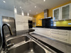 Ma-Cabane - Vente Appartement Rouen, 305 m²