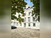 Ma-Cabane - Vente Appartement Rouen, 305 m²