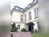 Ma-Cabane - Vente Appartement Rouen, 30 m²