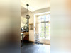 Ma-Cabane - Vente Appartement Rouen, 30 m²