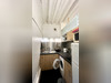 Ma-Cabane - Vente Appartement Rouen, 30 m²