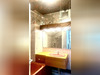 Ma-Cabane - Vente Appartement Rouen, 30 m²