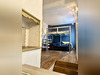 Ma-Cabane - Vente Appartement Rouen, 30 m²