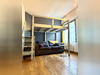 Ma-Cabane - Vente Appartement Rouen, 30 m²