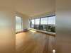 Ma-Cabane - Vente Appartement ROUEN, 162 m²